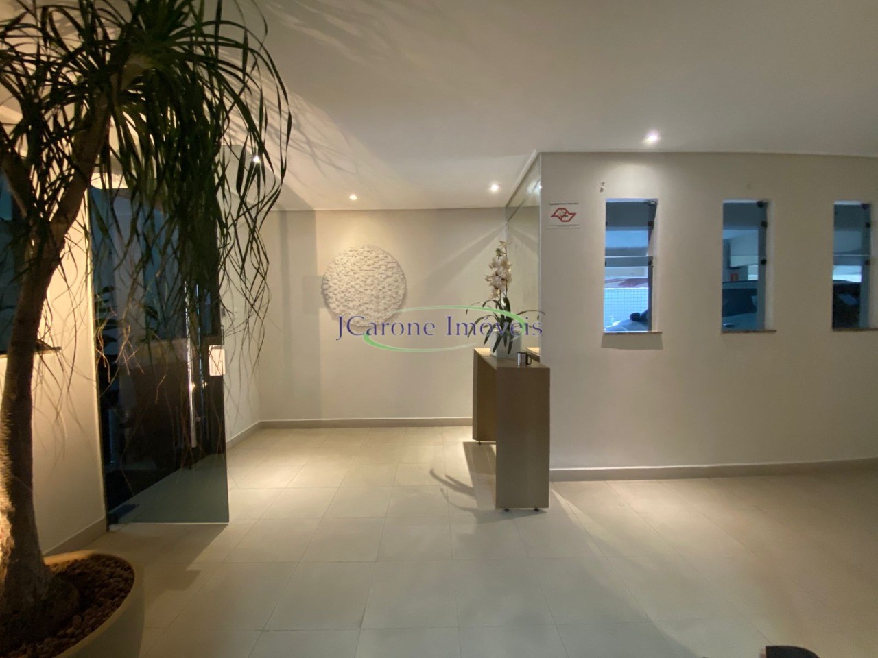 Apartamento, 3 quartos, 106 m² - Foto 25