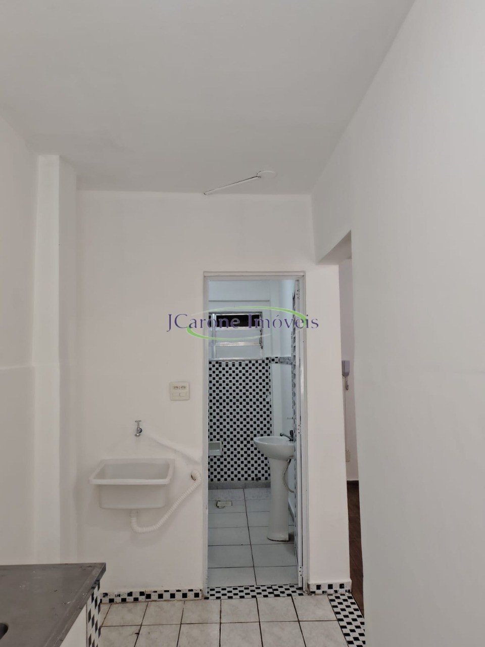 Kitnet-Studio, 26 m² - Foto 8