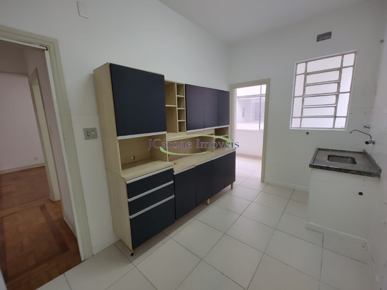 Apartamento, 2 quartos, 79 m² - Foto 18