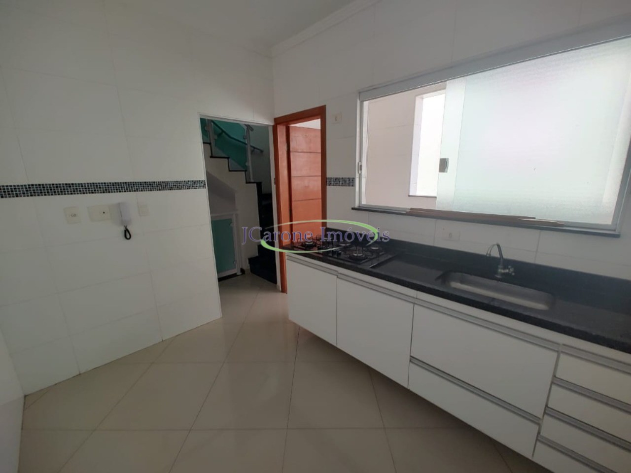 Casa, 3 quartos, 100 m² - Foto 15