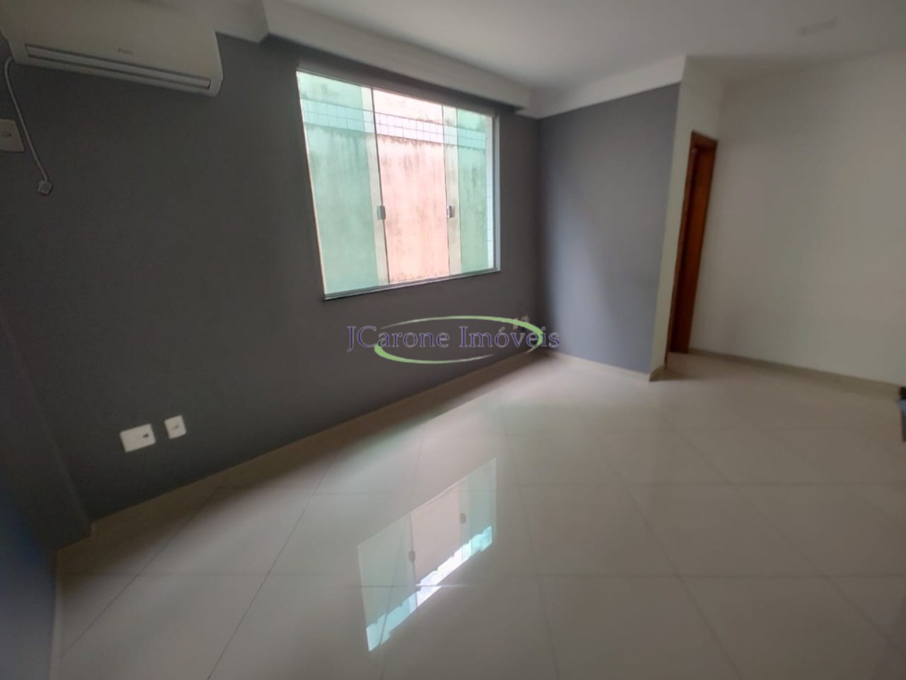 Casa, 3 quartos, 100 m² - Foto 13