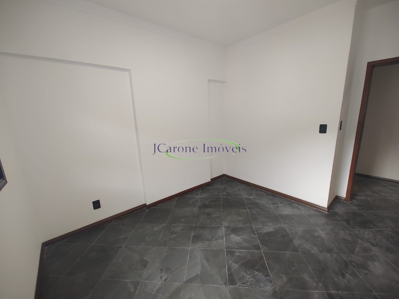 Apartamento, 2 quartos, 85 m² - Foto 13