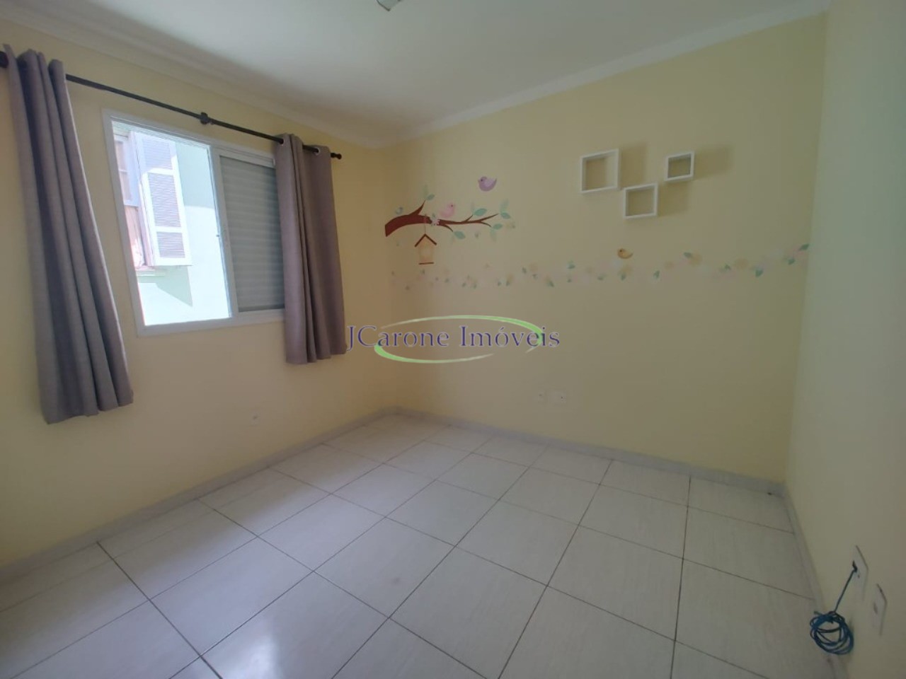 Casa, 3 quartos, 100 m² - Foto 23