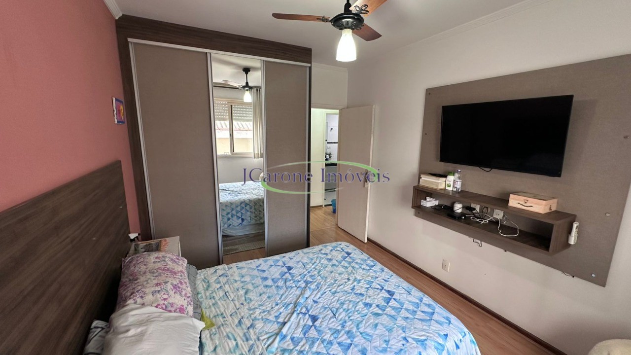 Apartamento, 2 quartos, 115 m² - Foto 12