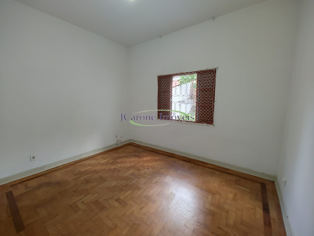 Apartamento, 2 quartos, 79 m² - Foto 8