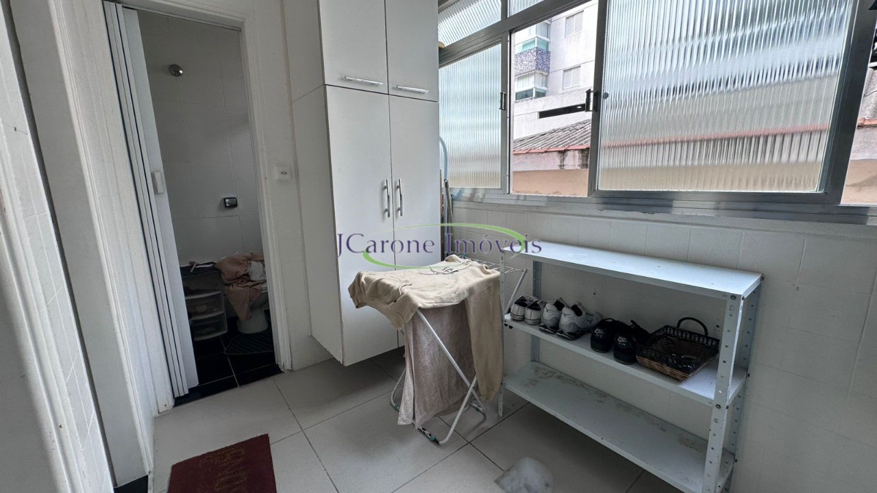 Apartamento, 2 quartos, 115 m² - Foto 18