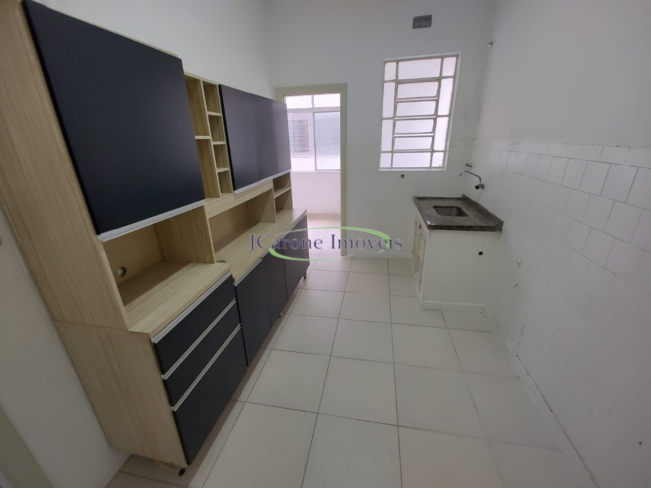 Apartamento, 2 quartos, 79 m² - Foto 15
