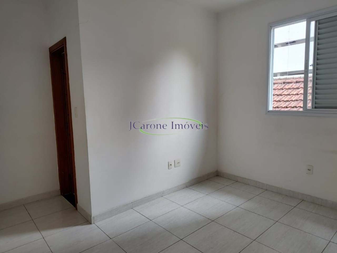 Casa, 3 quartos, 100 m² - Foto 25