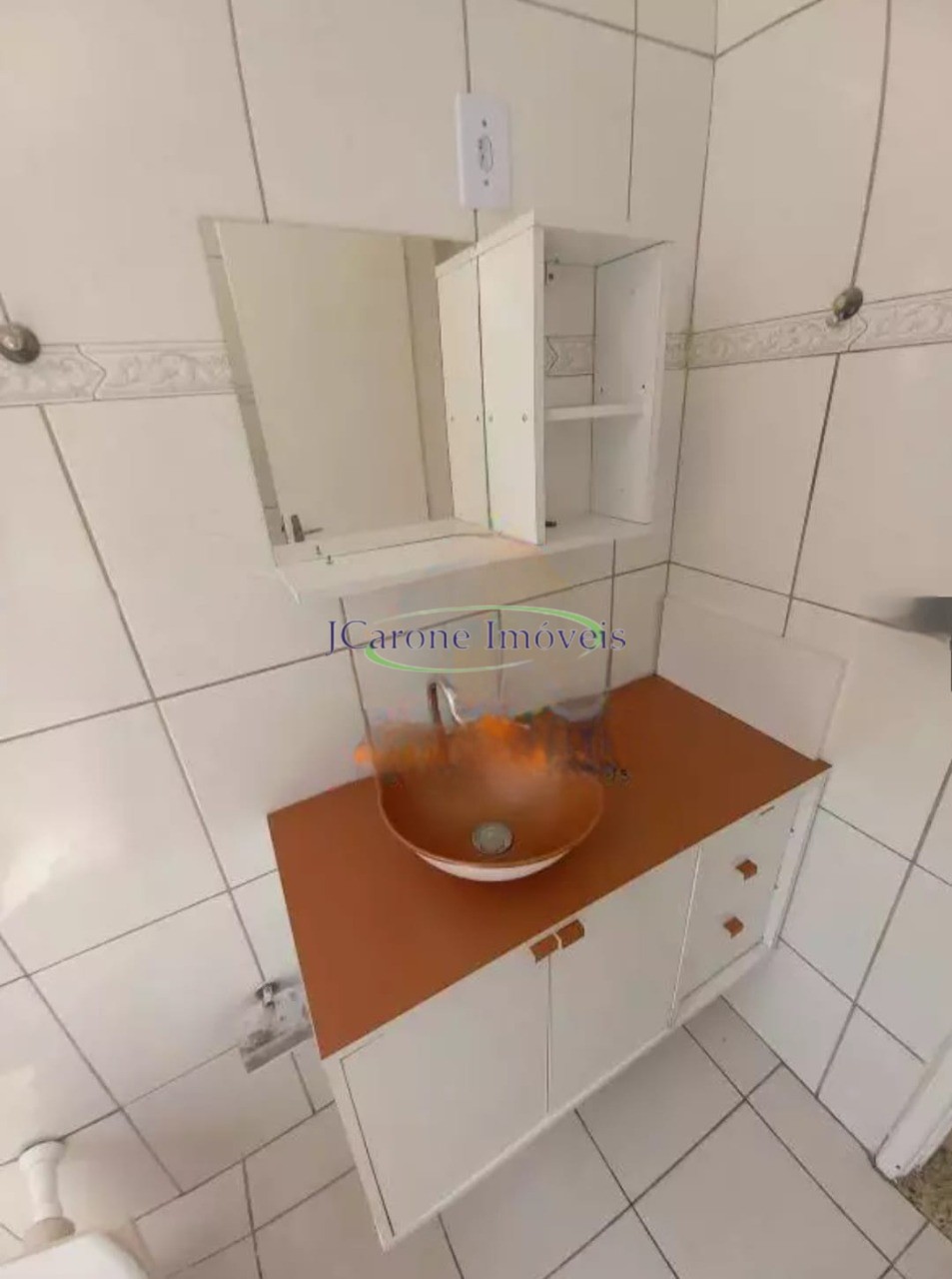 Apartamento, 2 quartos, 71 m² - Foto 4