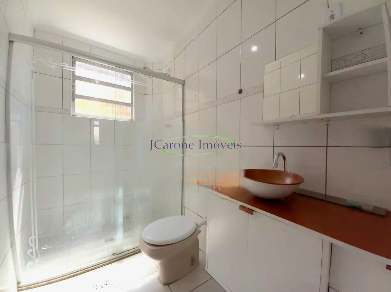 Apartamento, 2 quartos, 71 m² - Foto 5