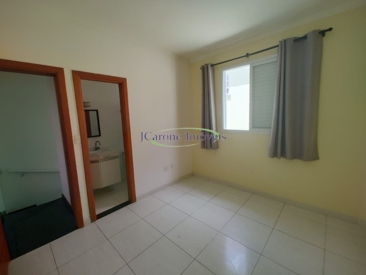 Casa, 3 quartos, 100 m² - Foto 22