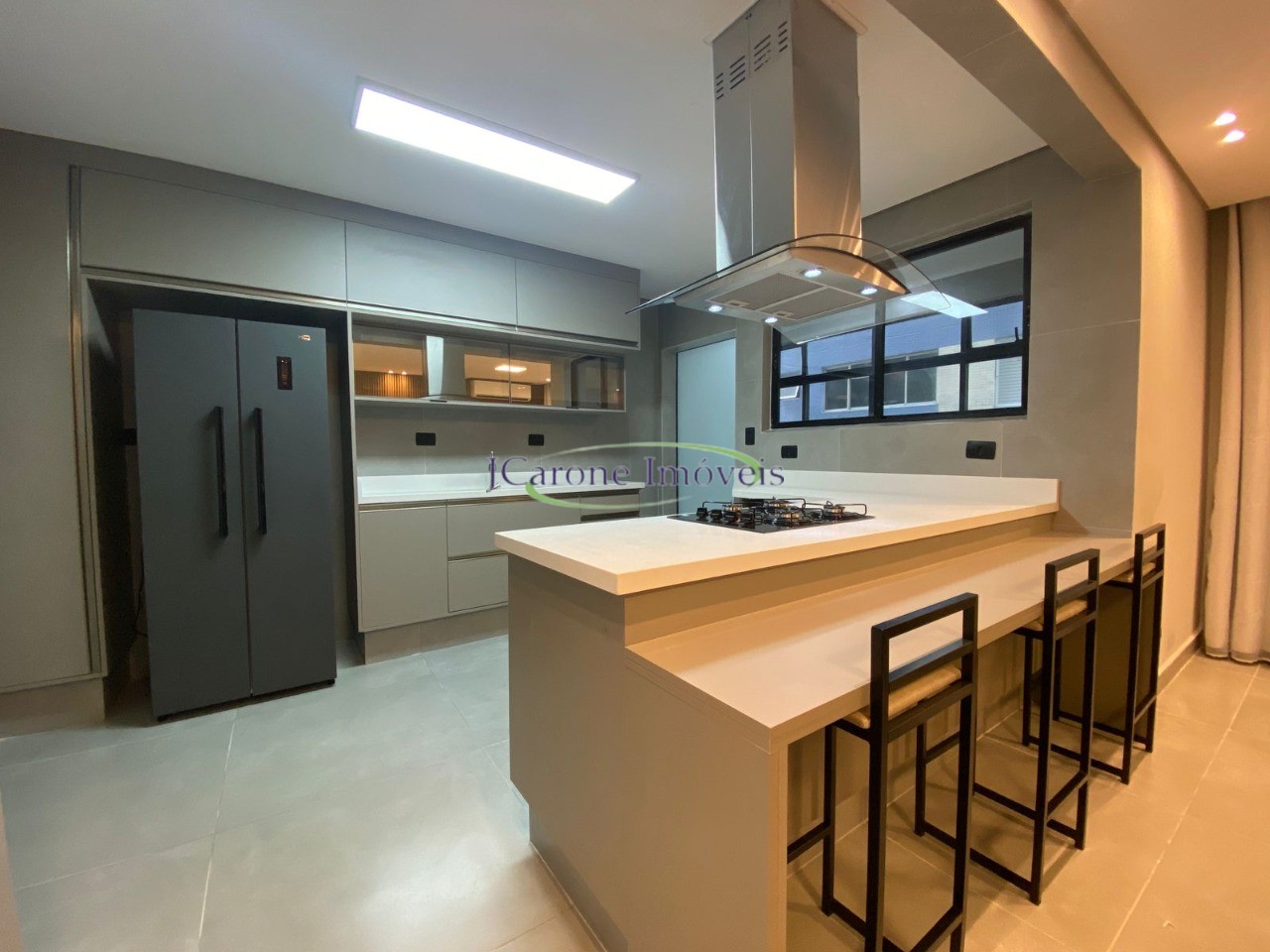 Apartamento, 3 quartos, 106 m² - Foto 17