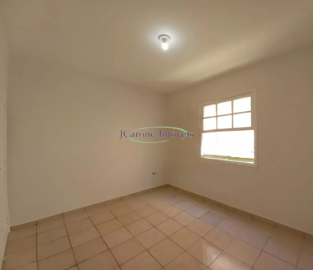 Apartamento, 2 quartos, 71 m² - Foto 3