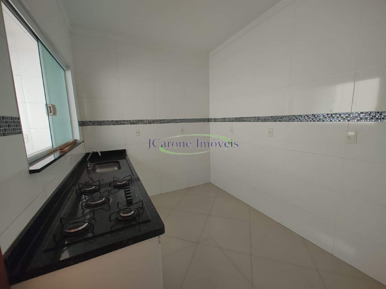 Casa, 3 quartos, 100 m² - Foto 16