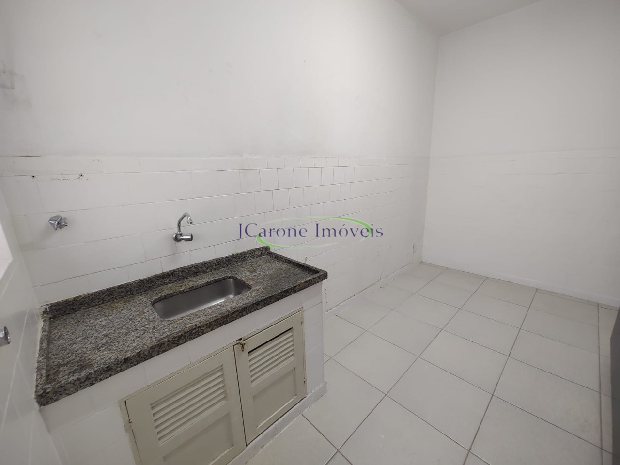 Apartamento, 2 quartos, 79 m² - Foto 17