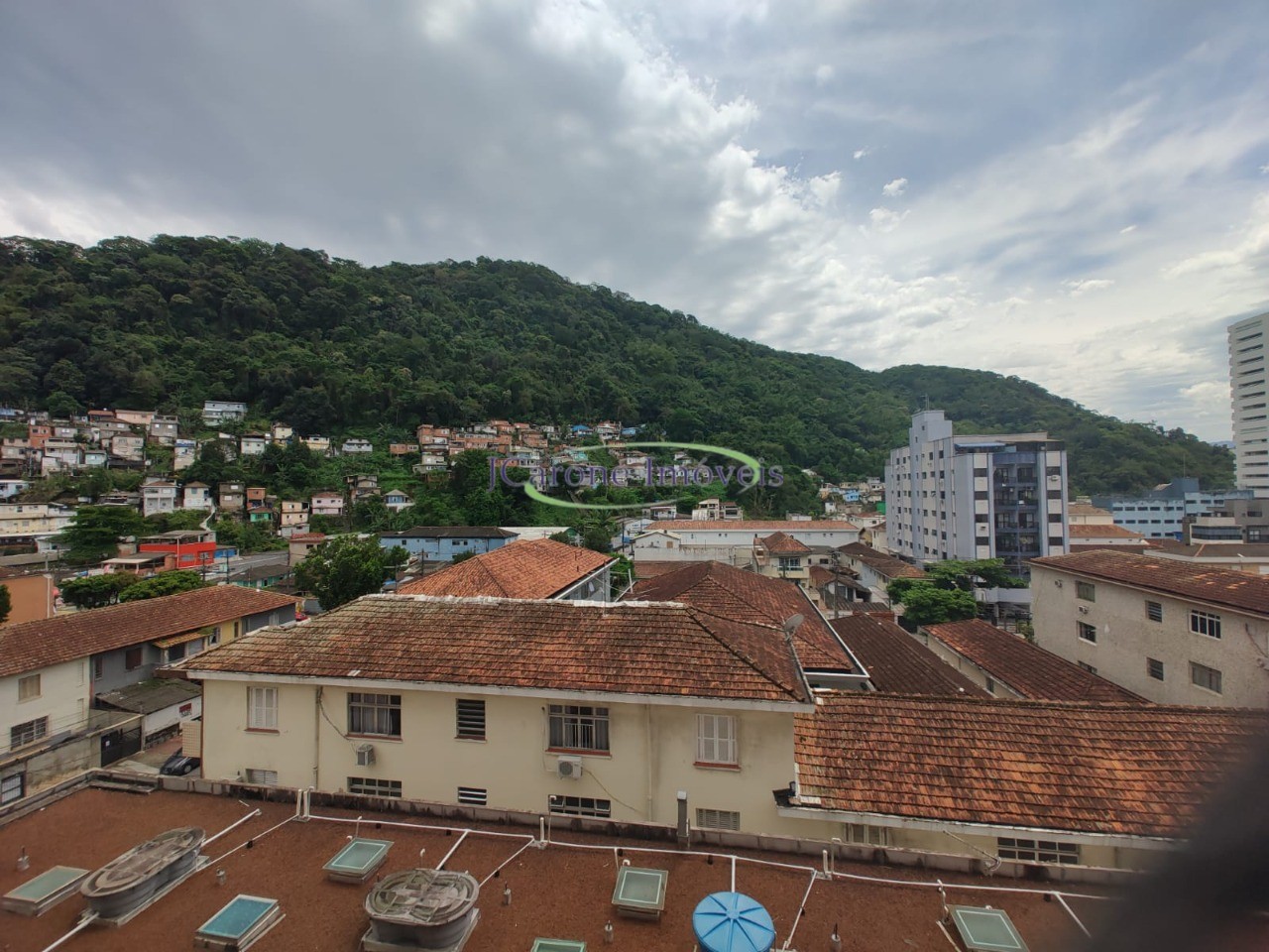 Apartamento, 2 quartos, 85 m² - Foto 6