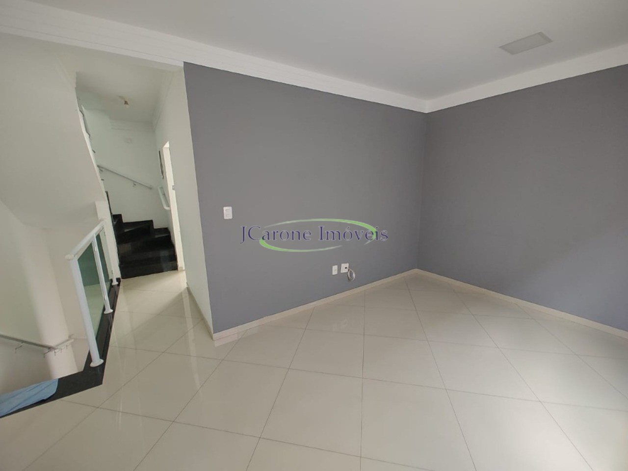 Casa, 3 quartos, 100 m² - Foto 10