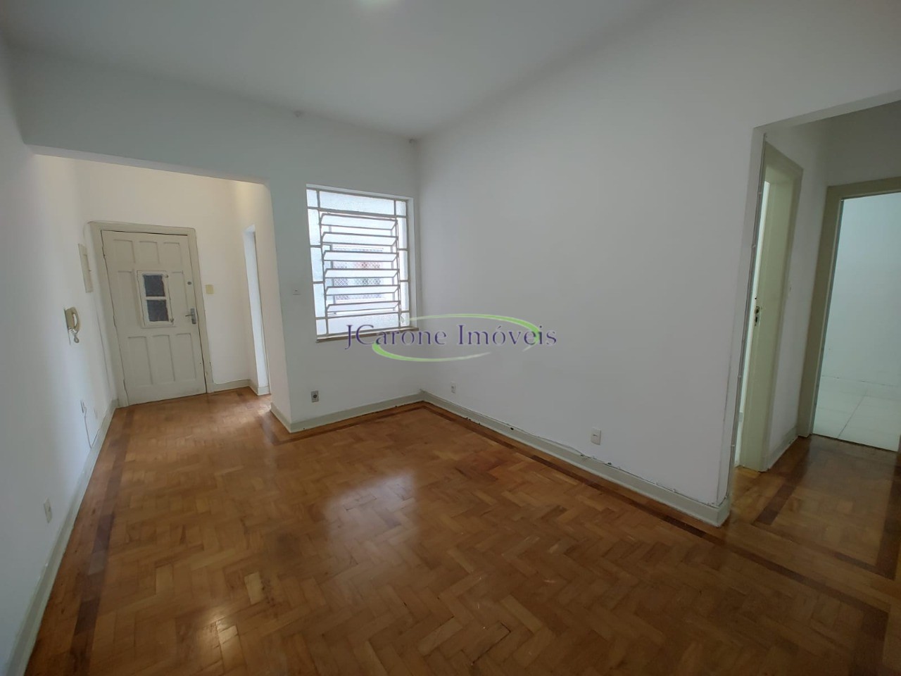 Apartamento, 2 quartos, 79 m² - Foto 6