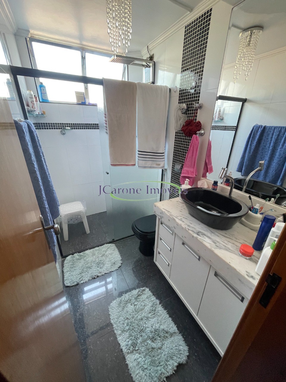 Apartamento, 2 quartos, 80 m² - Foto 16