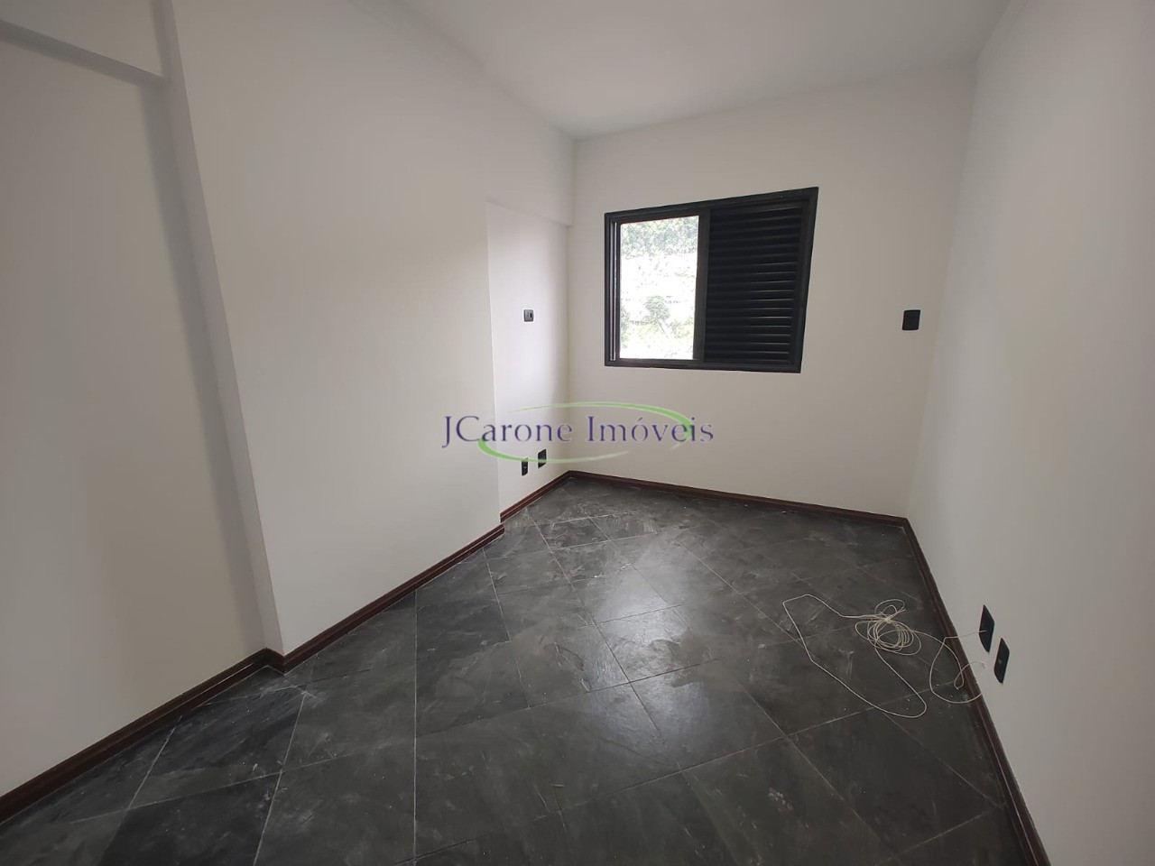 Apartamento, 2 quartos, 85 m² - Foto 9
