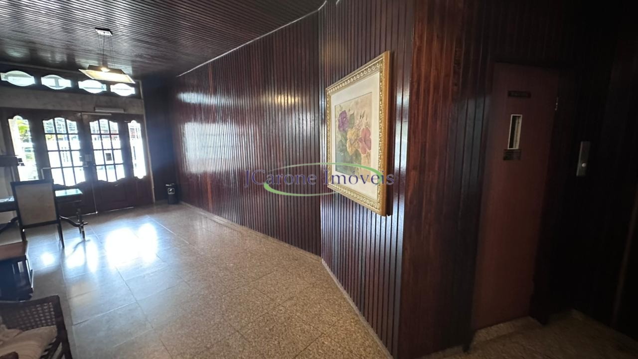 Apartamento, 2 quartos, 115 m² - Foto 25