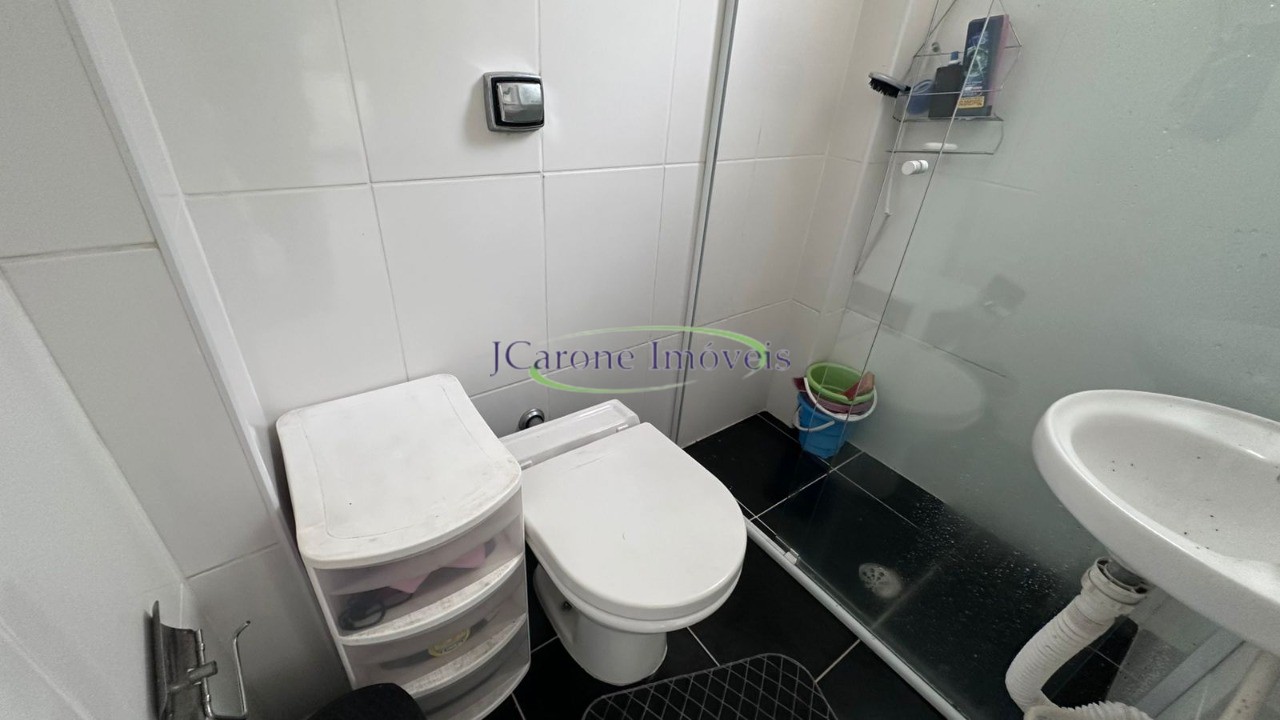 Apartamento, 2 quartos, 115 m² - Foto 23