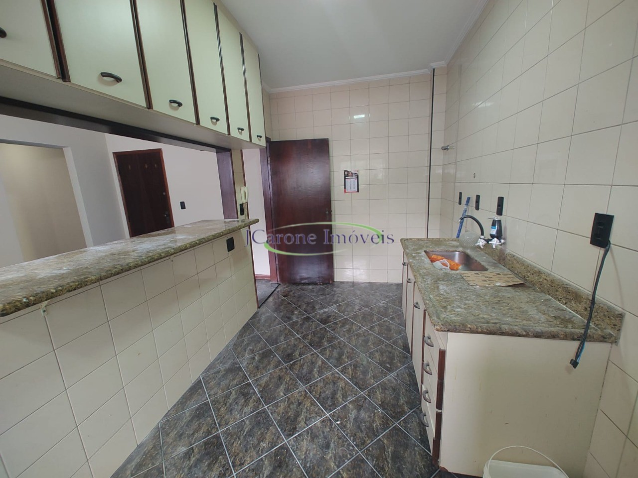 Apartamento, 2 quartos, 85 m² - Foto 17