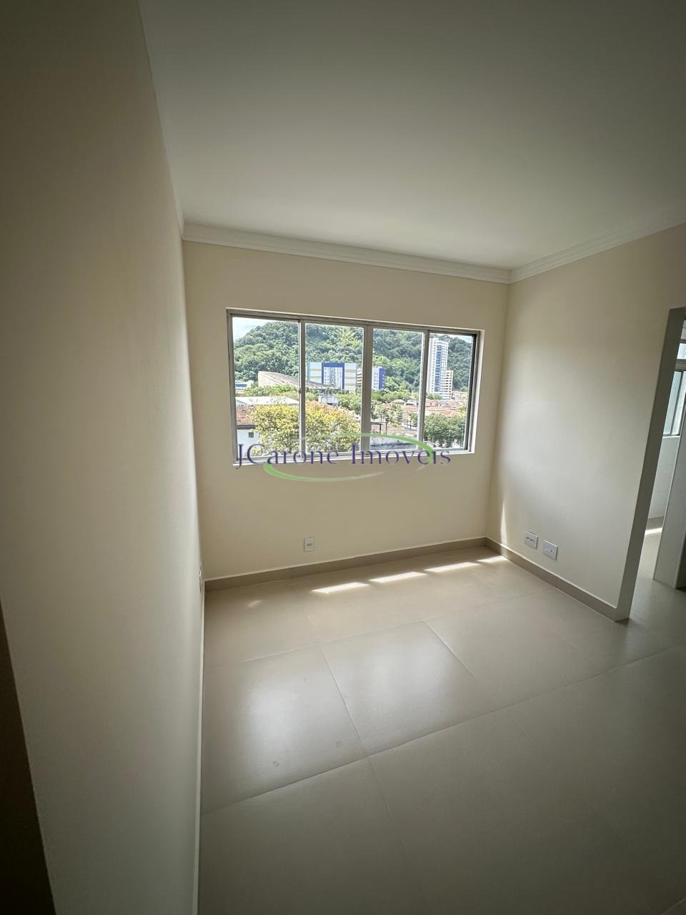 Apartamento, 1 quarto, 49 m² - Foto 5