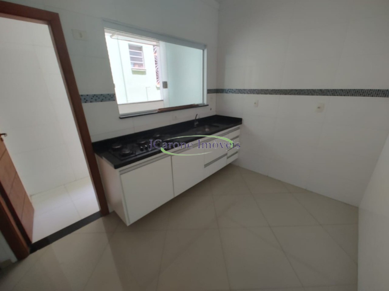 Casa, 3 quartos, 100 m² - Foto 17