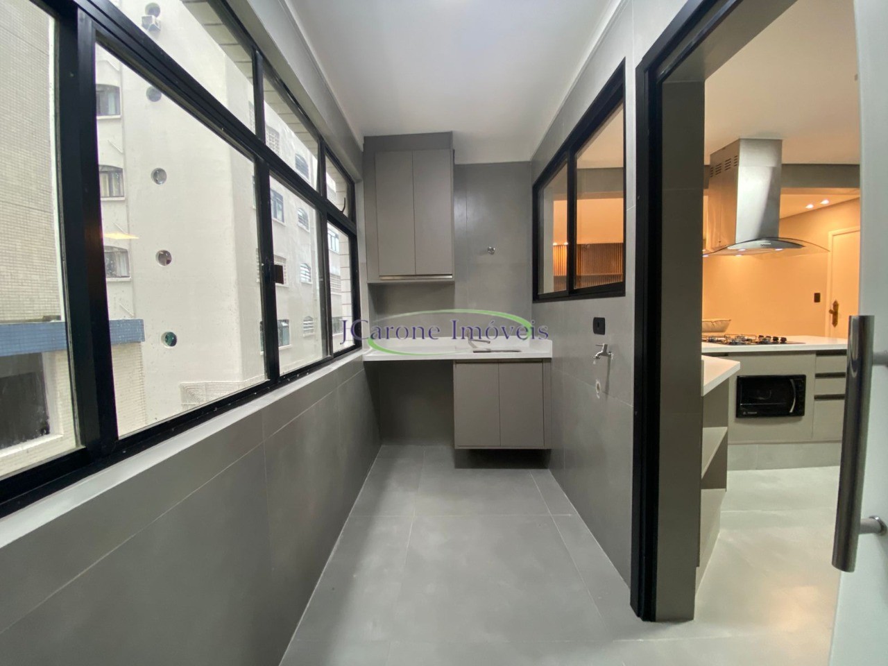 Apartamento, 3 quartos, 106 m² - Foto 20