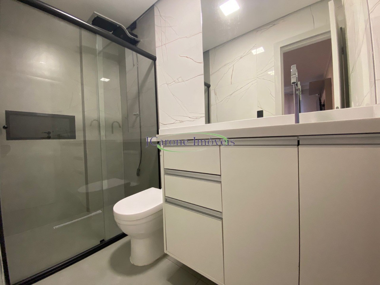 Apartamento, 3 quartos, 106 m² - Foto 8