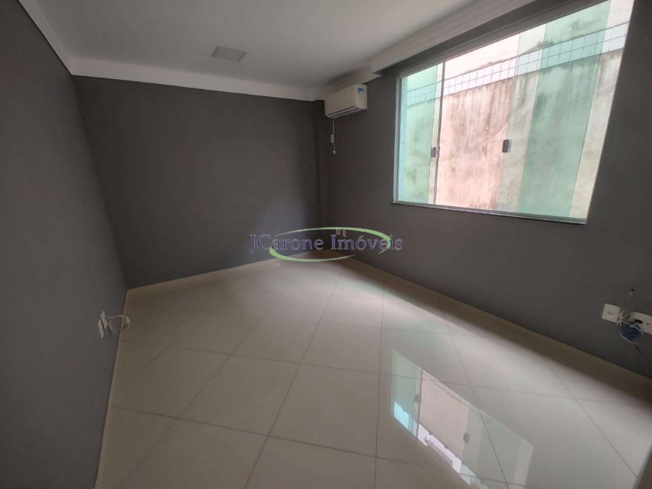 Casa, 3 quartos, 100 m² - Foto 12