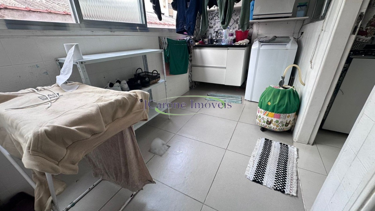 Apartamento, 2 quartos, 115 m² - Foto 19