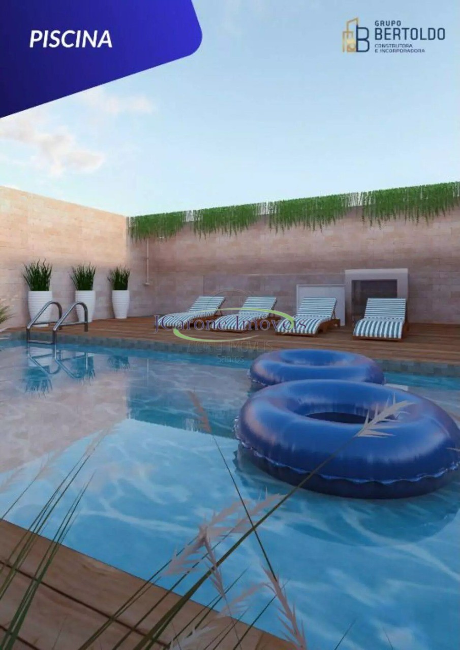 Apartamento, 1 quarto, 37 m² - Foto 15