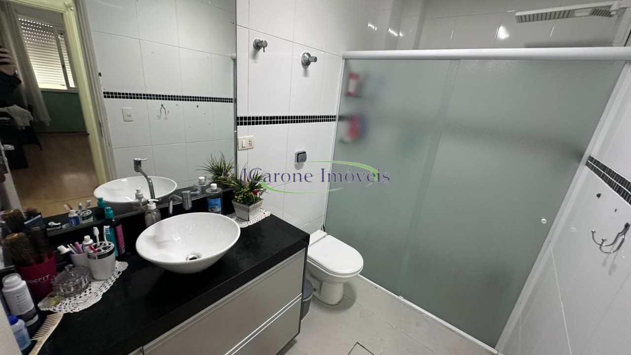Apartamento, 2 quartos, 115 m² - Foto 10