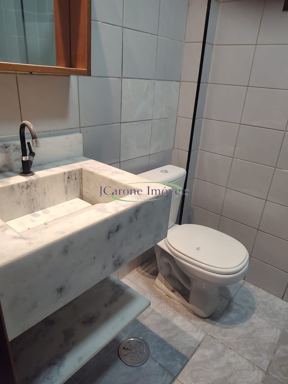 Apartamento, 2 quartos, 85 m² - Foto 22