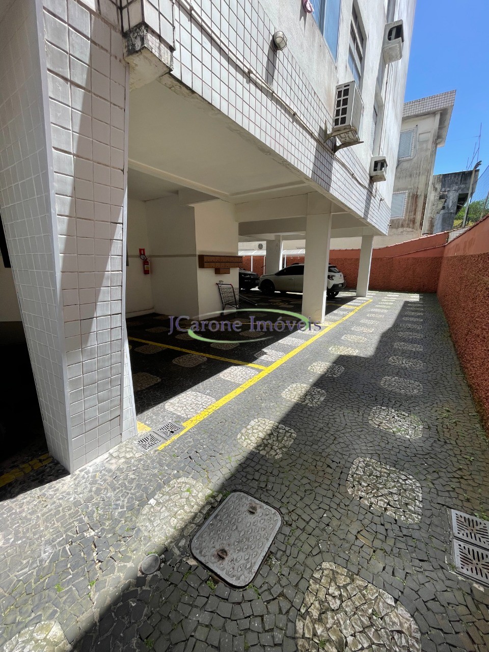 Apartamento, 2 quartos, 80 m² - Foto 23