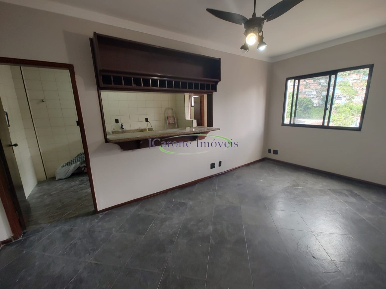 Apartamento, 2 quartos, 85 m² - Foto 2