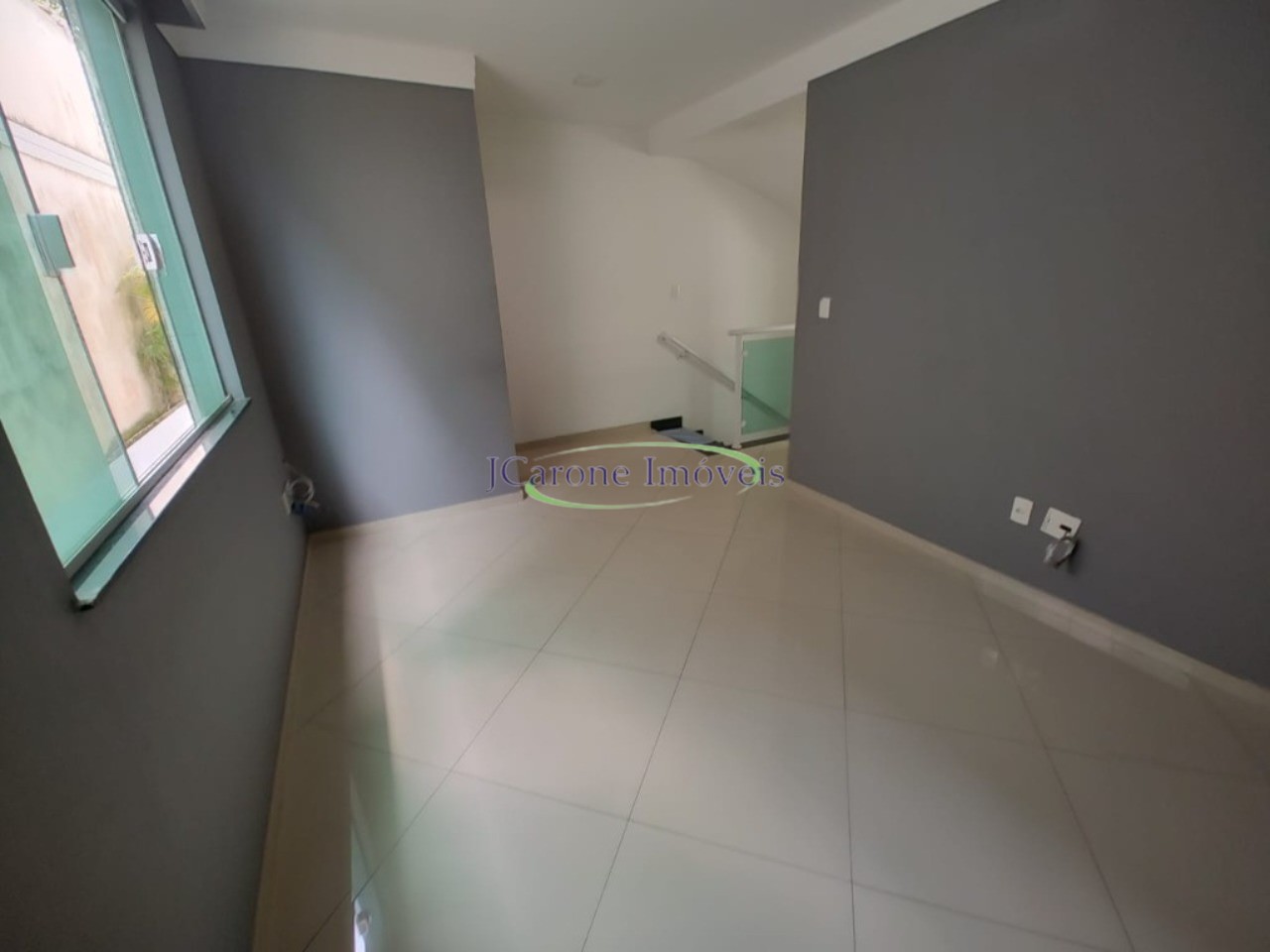 Casa, 3 quartos, 100 m² - Foto 11