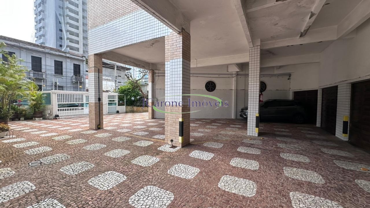 Apartamento, 2 quartos, 115 m² - Foto 30