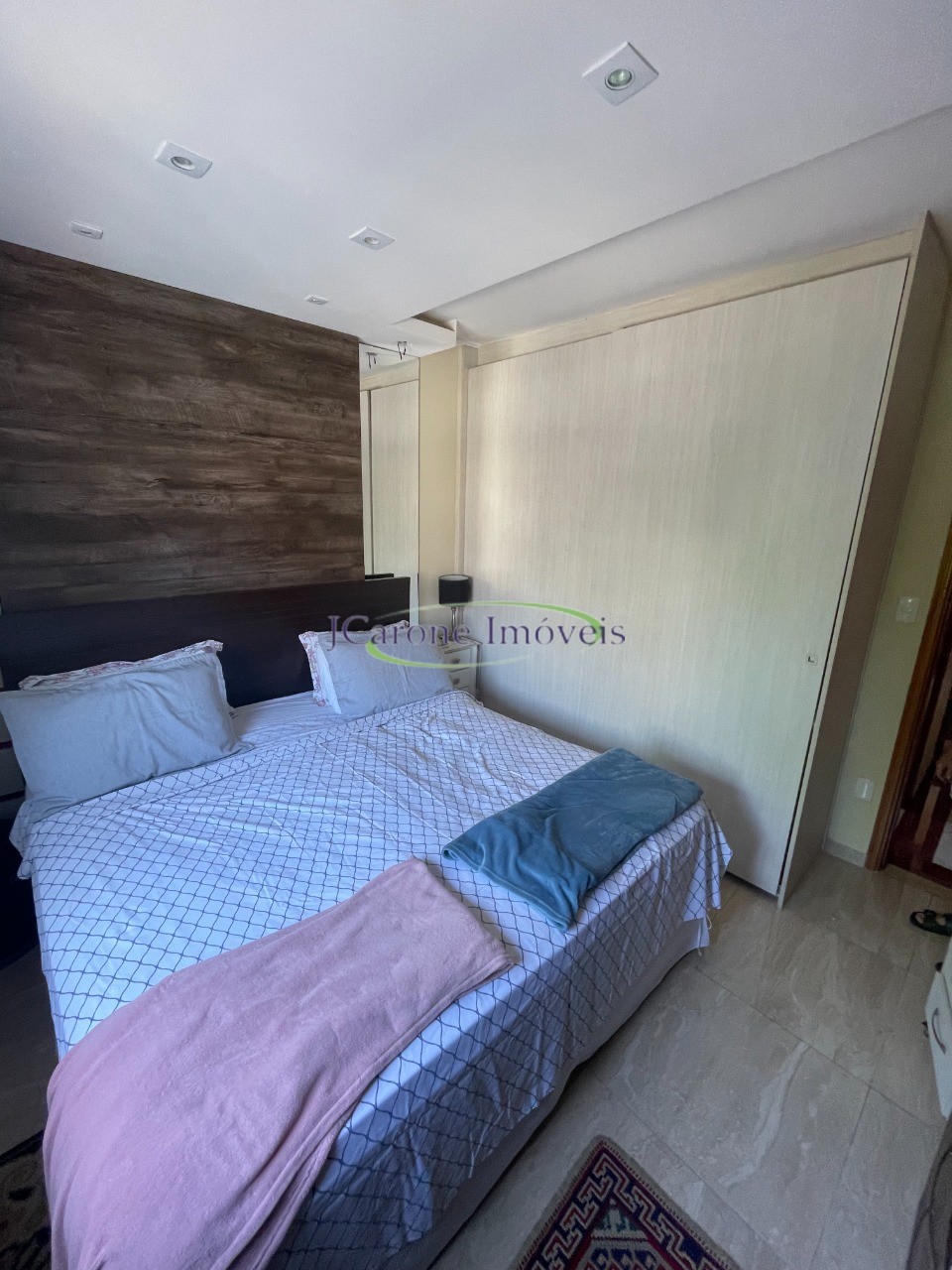 Apartamento, 2 quartos, 80 m² - Foto 13