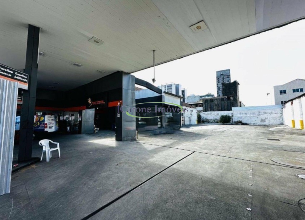 Loteamento e Condomínio, 1845 m² - Foto 3