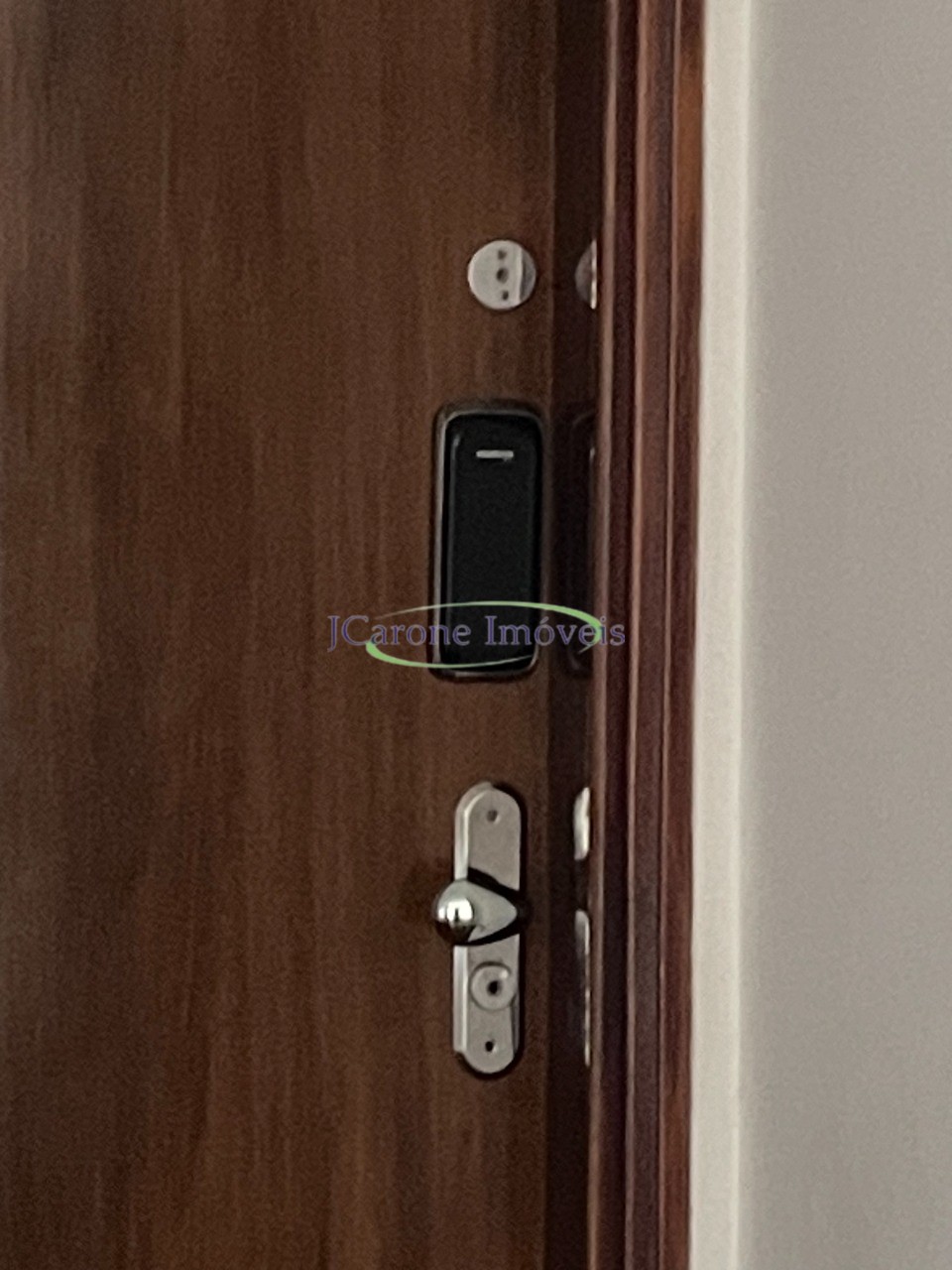 Apartamento, 2 quartos, 80 m² - Foto 19