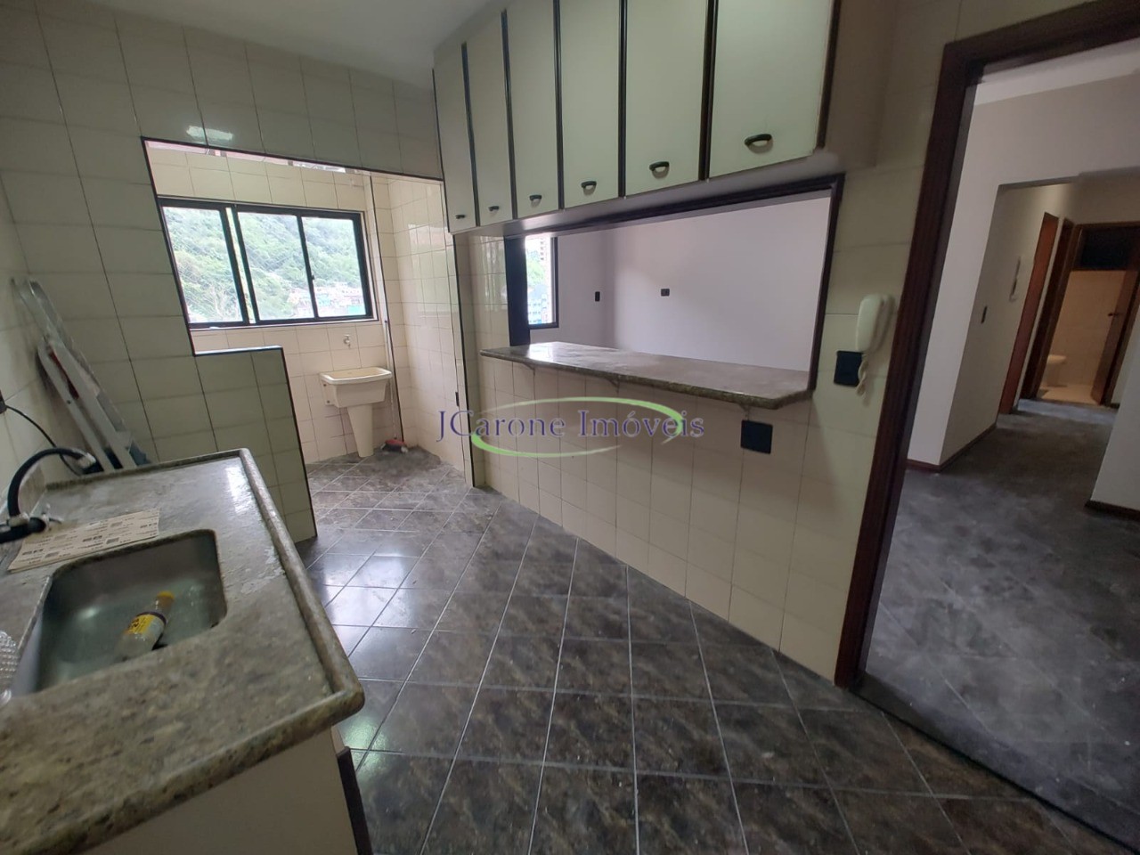 Apartamento, 2 quartos, 85 m² - Foto 18