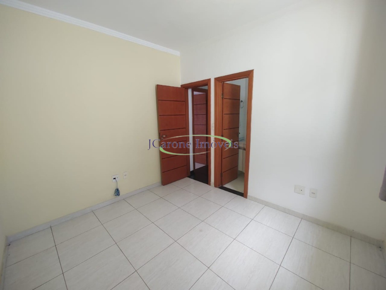 Casa, 3 quartos, 100 m² - Foto 26