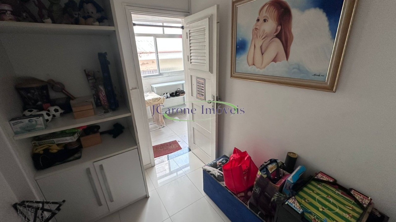 Apartamento, 2 quartos, 115 m² - Foto 20