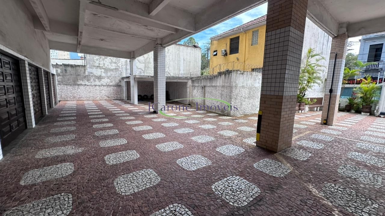 Apartamento, 2 quartos, 115 m² - Foto 28