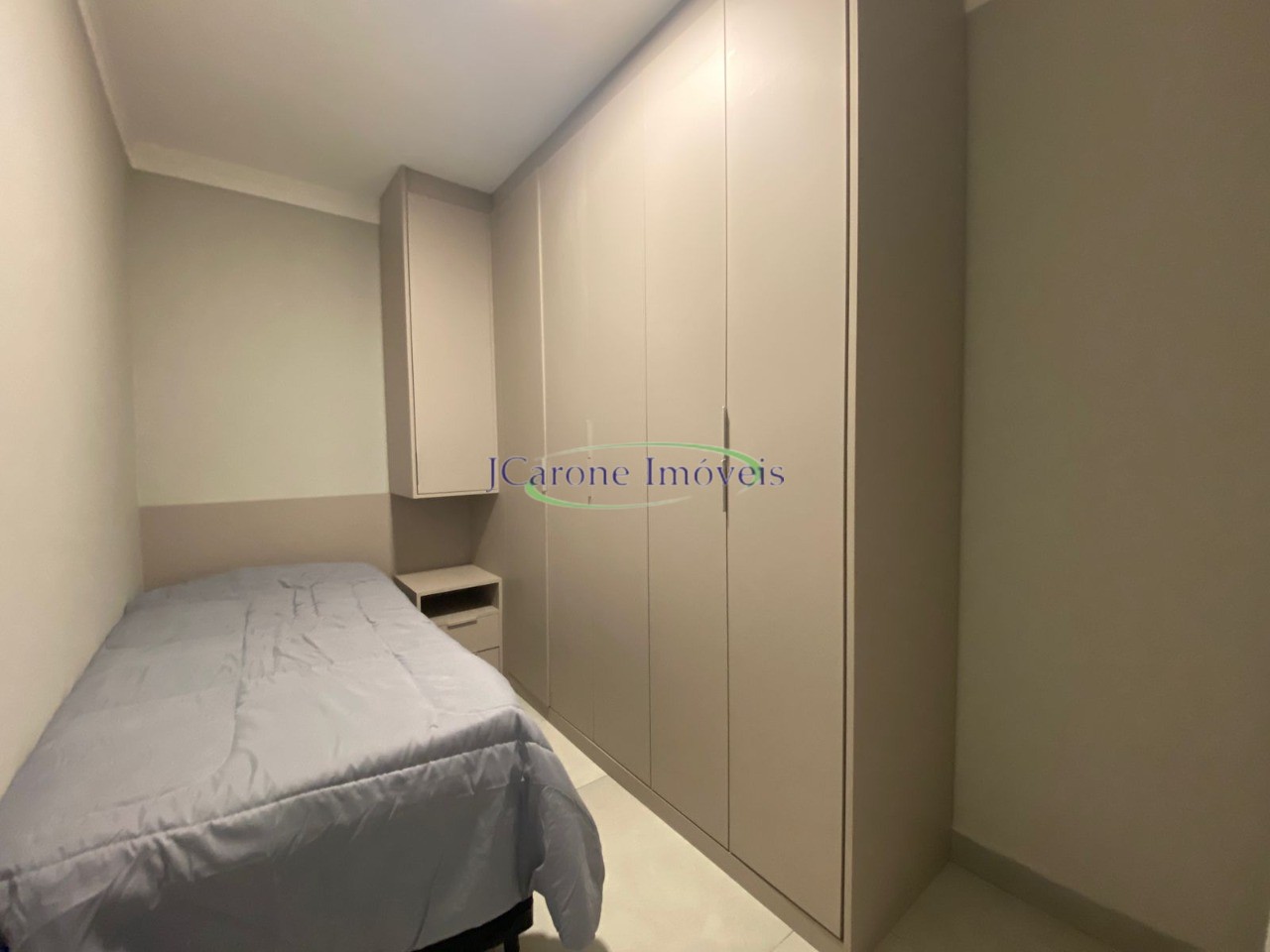 Apartamento, 3 quartos, 106 m² - Foto 6