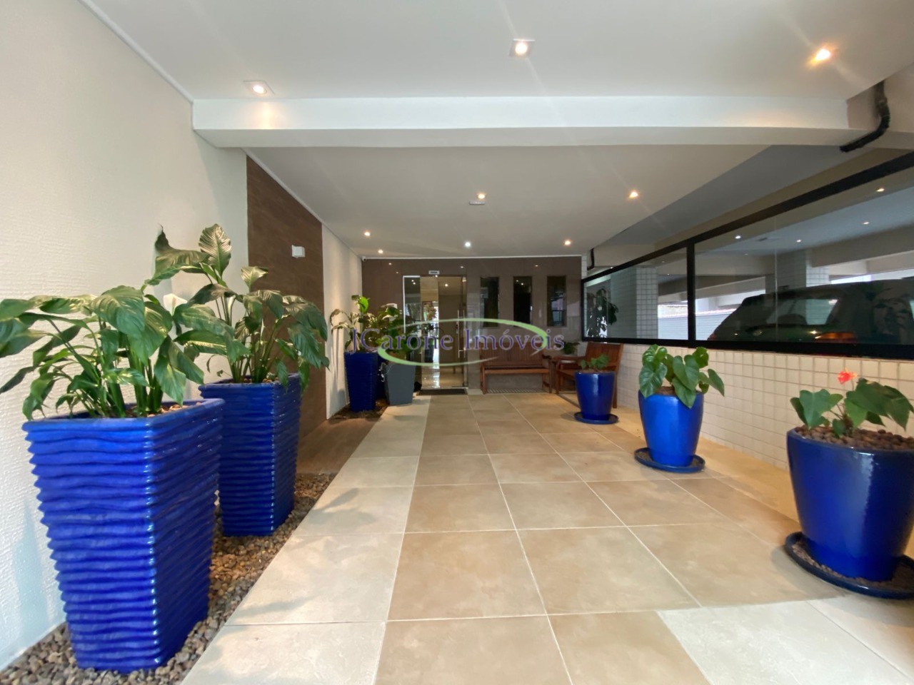 Apartamento, 3 quartos, 106 m² - Foto 23