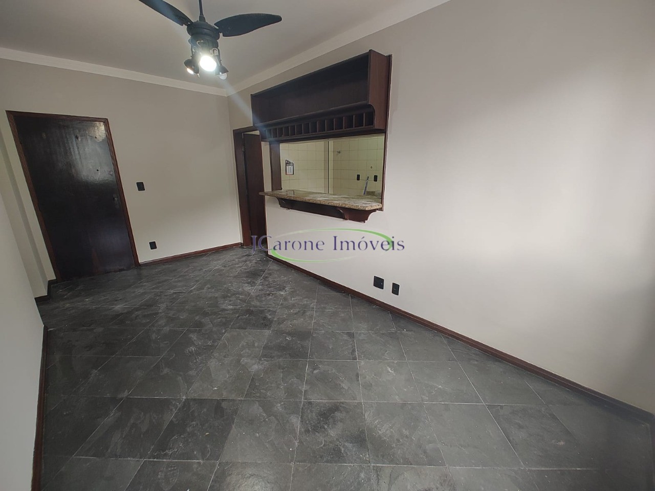 Apartamento, 2 quartos, 85 m² - Foto 4